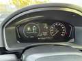 Honda Civic 2.0 e:HEV HYBRID Elegance | 2500 euro voordeel Wit - thumbnail 19