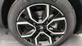 Citroen C4 Moteur électrique 136ch (100 kW) Feel Pack Automat - thumbnail 15