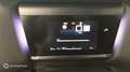 Citroen C4 Moteur électrique 136ch (100 kW) Feel Pack Automat - thumbnail 9