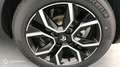 Citroen C4 Moteur électrique 136ch (100 kW) Feel Pack Automat - thumbnail 19