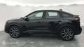Citroen C4 Moteur électrique 136ch (100 kW) Feel Pack Automat - thumbnail 3