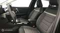 Citroen C4 Moteur électrique 136ch (100 kW) Feel Pack Automat - thumbnail 14