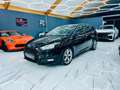 Ford Focus ST 1 Besitz Nur 93.000km Noir - thumbnail 3