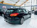 Ford Focus ST 1 Besitz Nur 93.000km Noir - thumbnail 7