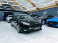 Ford Focus ST 1 Besitz Nur 93.000km Noir - thumbnail 1