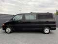 Toyota Hiace 2.5 D*AUTOMATIK*KLIMA*STANDHEIZUNG*AHK* Schwarz - thumbnail 8