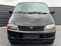Toyota Hiace 2.5 D*AUTOMATIK*KLIMA*STANDHEIZUNG*AHK* Schwarz - thumbnail 2
