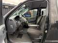Toyota Hiace 2.5 D*AUTOMATIK*KLIMA*STANDHEIZUNG*AHK* Schwarz - thumbnail 9