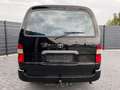Toyota Hiace 2.5 D*AUTOMATIK*KLIMA*STANDHEIZUNG*AHK* Schwarz - thumbnail 6