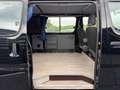 Toyota Hiace 2.5 D*AUTOMATIK*KLIMA*STANDHEIZUNG*AHK* Schwarz - thumbnail 13