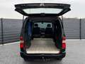 Toyota Hiace 2.5 D*AUTOMATIK*KLIMA*STANDHEIZUNG*AHK* Schwarz - thumbnail 11