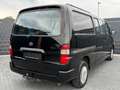 Toyota Hiace 2.5 D*AUTOMATIK*KLIMA*STANDHEIZUNG*AHK* Schwarz - thumbnail 5