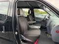 Toyota Hiace 2.5 D*AUTOMATIK*KLIMA*STANDHEIZUNG*AHK* Schwarz - thumbnail 15