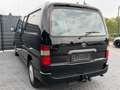 Toyota Hiace 2.5 D*AUTOMATIK*KLIMA*STANDHEIZUNG*AHK* Schwarz - thumbnail 7