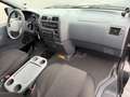 Toyota Hiace 2.5 D*AUTOMATIK*KLIMA*STANDHEIZUNG*AHK* Schwarz - thumbnail 16