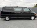 Toyota Hiace 2.5 D*AUTOMATIK*KLIMA*STANDHEIZUNG*AHK* Schwarz - thumbnail 4