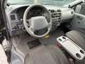 Toyota Hiace 2.5 D*AUTOMATIK*KLIMA*STANDHEIZUNG*AHK* Schwarz - thumbnail 10