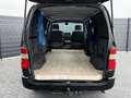 Toyota Hiace 2.5 D*AUTOMATIK*KLIMA*STANDHEIZUNG*AHK* Schwarz - thumbnail 12