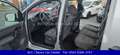 Volkswagen Caddy III  LIFE Roncalli Edition KLIMA TÜV NEU Argent - thumbnail 10