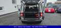 Volkswagen Caddy III  LIFE Roncalli Edition KLIMA TÜV NEU Argent - thumbnail 14