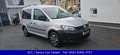 Volkswagen Caddy III  LIFE Roncalli Edition KLIMA TÜV NEU Argent - thumbnail 3