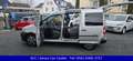 Volkswagen Caddy III  LIFE Roncalli Edition KLIMA TÜV NEU Argent - thumbnail 2