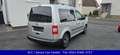Volkswagen Caddy III  LIFE Roncalli Edition KLIMA TÜV NEU Argent - thumbnail 7
