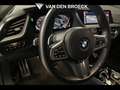 BMW 135 Mi xDrive Geel - thumbnail 13