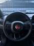 Fiat Tipo MultiJet 120 SCR S-Design Grau - thumbnail 11