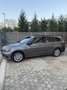 Fiat Tipo MultiJet 120 SCR S-Design Grau - thumbnail 3