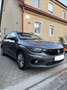 Fiat Tipo MultiJet 120 SCR S-Design Grau - thumbnail 6