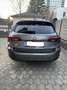 Fiat Tipo MultiJet 120 SCR S-Design Grau - thumbnail 4