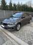 Fiat Tipo MultiJet 120 SCR S-Design Grau - thumbnail 1