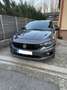 Fiat Tipo MultiJet 120 SCR S-Design Grau - thumbnail 2