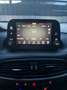 Fiat Tipo MultiJet 120 SCR S-Design Grau - thumbnail 13