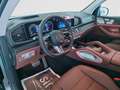 Mercedes-Benz GLS 450 450 d AMG Line Prem.Plus 4matic auto Schwarz - thumbnail 18