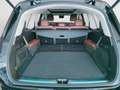 Mercedes-Benz GLS 450 450 d AMG Line Prem.Plus 4matic auto Schwarz - thumbnail 5