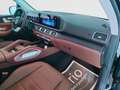 Mercedes-Benz GLS 450 450 d AMG Line Prem.Plus 4matic auto Schwarz - thumbnail 12