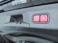 Mercedes-Benz GLS 450 450 d AMG Line Prem.Plus 4matic auto Schwarz - thumbnail 14
