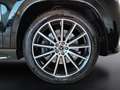 Mercedes-Benz GLS 450 450 d AMG Line Prem.Plus 4matic auto Schwarz - thumbnail 9