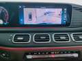 Mercedes-Benz GLS 450 450 d AMG Line Prem.Plus 4matic auto Schwarz - thumbnail 15