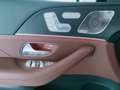 Mercedes-Benz GLS 450 450 d AMG Line Prem.Plus 4matic auto Schwarz - thumbnail 19