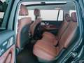 Mercedes-Benz GLS 450 450 d AMG Line Prem.Plus 4matic auto Schwarz - thumbnail 20