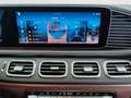 Mercedes-Benz GLS 450 450 d AMG Line Prem.Plus 4matic auto Schwarz - thumbnail 29