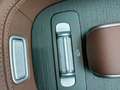 Mercedes-Benz GLS 450 450 d AMG Line Prem.Plus 4matic auto Schwarz - thumbnail 28