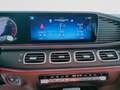 Mercedes-Benz GLS 450 450 d AMG Line Prem.Plus 4matic auto Schwarz - thumbnail 10
