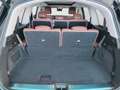 Mercedes-Benz GLS 450 450 d AMG Line Prem.Plus 4matic auto Schwarz - thumbnail 6