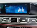 Mercedes-Benz GLS 450 450 d AMG Line Prem.Plus 4matic auto Schwarz - thumbnail 30