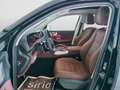 Mercedes-Benz GLS 450 450 d AMG Line Prem.Plus 4matic auto Schwarz - thumbnail 17
