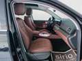 Mercedes-Benz GLS 450 450 d AMG Line Prem.Plus 4matic auto Schwarz - thumbnail 13